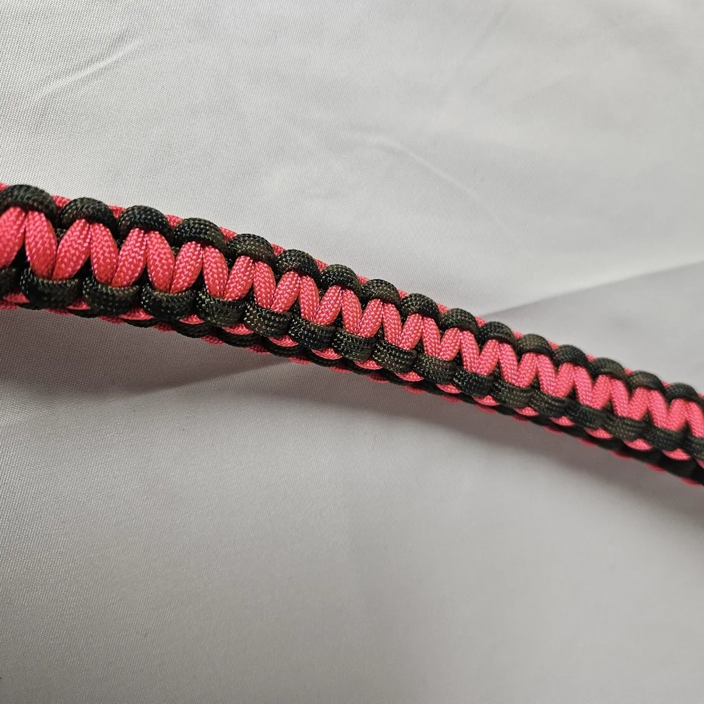 Handmade brand new